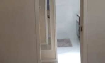 Imagem 6: Casa de condomínio para aluguel com 270 metros quadrados com 3 suites