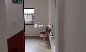 Imagem 4: Sala Comercial 45m² locação, no Tatuapé - São Paulo/SP