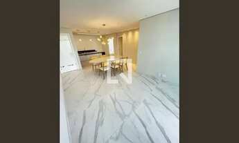 Imagem 2: Apartamento à Venda - União, 3 Quartos, 96 m2