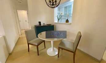 Imagem 6: Apartamento com 72m² 2 Dormitórios 1 Suíte