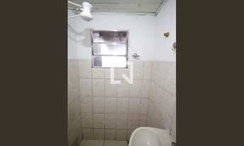 Imagem 7: Casa para Aluguel - Vila Jacuí, 1 Quarto, 25 m2