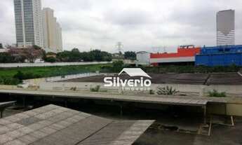 Imagem 5: Apartamento com 2 dormitórios para alugar, 70 m² por R$ 2.943,00/mês - Vila Ema - São José