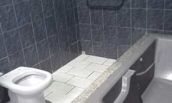 Imagem 5: Aluga-se casa abaixo do shopping flamboyant com 3/4 suíte comercial ou residencial