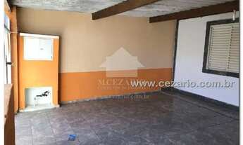 Imagem 2: TAUBATE - Casa Padrão - QUIRIRIM