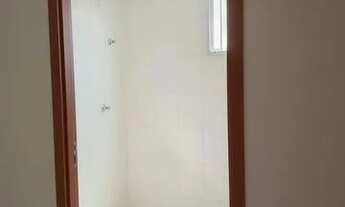 Imagem 6: Apartamento à venda, 47 m² por RS 150.000,00 - Vila Sônia - Piracicaba-SP