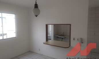 Imagem 5: Vila Cardia Apartamento com 1 dormitório