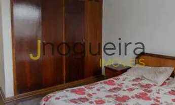 Imagem 6: Casa com 2 dormitórios à venda, 120 m² - Jardim Consórcio