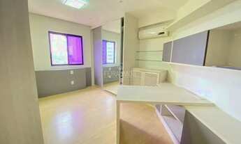 Imagem 3: Apartamento de Alto padrão na Santa Mônica