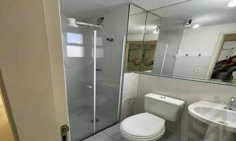 Imagem 4: Apartamento Limão São Paulo/SP