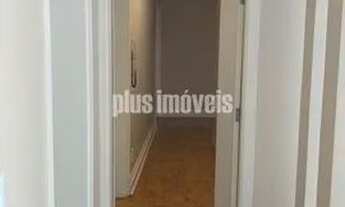 Imagem 3: Apartamento com terraço próximo à Avenida Paulista 238m²