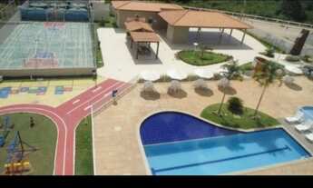 Imagem 5: Condomínio Recanto das Árvores - Bairro Jabotiana