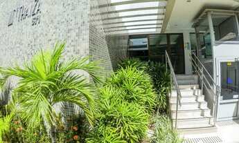 Imagem 2: Excelente 2Qts em Casa Amarela