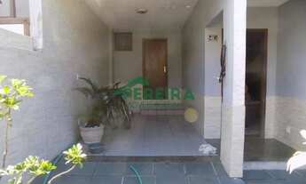 Imagem 3: Casa de Condomínio a venda em Rio de Janeiro