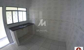 Imagem 7: Casa (térrea na rua) 3 dormitórios, cozinha planejada