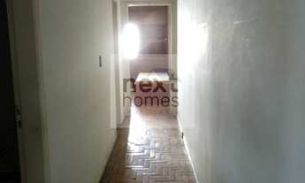 Imagem 3: Sobrado de 03 dormitórios no Jardim Bonfiglioli