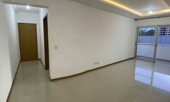 Imagem 5: Apartamento para aluguel com 102 m² com 3 quartos em Val-de-Cães - Belém - PA