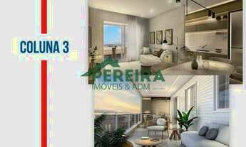 Imagem 7: Cobertura a venda em Rio de Janeiro