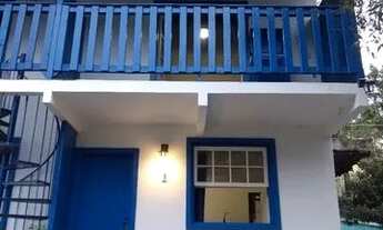 Imagem: Apartamento no rio tavares