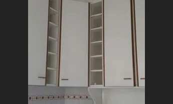 Imagem 2: Sobrado para aluguel e venda com 274 metros quadrados com 3 quartos