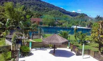 Imagem 5: Chacara para locação - Mongagua