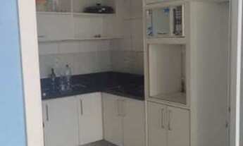 Imagem 7: CASA DISPONÍVEL PARA VENDA OU LOCAÇÃO NO BAIRRO PLANALTO