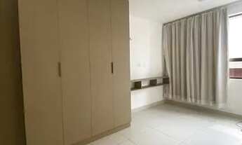 Imagem 4: Alugo apartamento beira mar do bessa 2 quartos