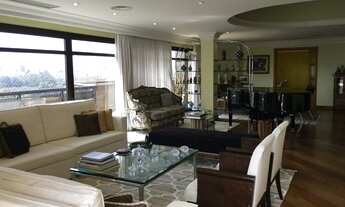 Imagem 2: CONDOMINIO ARTE ll TRIPLEX PARA LOCAÇÃO