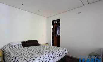 Imagem 6: APARTAMENTO - MORUMBI - SP