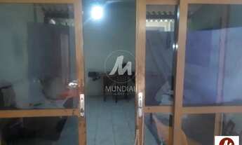 Imagem 5: Casa (térrea na rua) 2 dormitórios