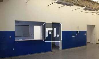 Imagem 6: Galpão à venda, 2194 m² por R$ 25.000.000,00 - Jardim Marajoara - São Paulo/SP