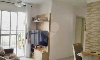 Imagem 2: 5 minutos Metrô