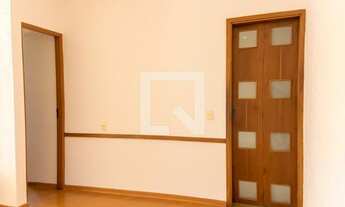 Imagem 5: Apartamento para Aluguel - Méier, 3 Quartos, 86 m2