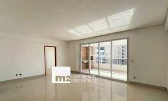 Imagem: GOIâNIA - Padrão - Setor Bueno