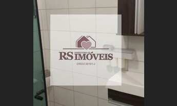 Imagem 2: Apartamento para Venda em Suzano, Jardim Europa, 2 dormitórios, 1 banheiro, 1 vaga