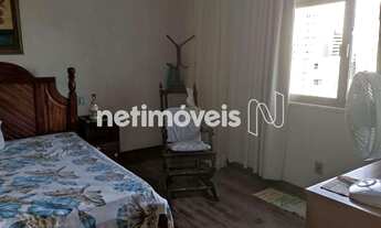 Imagem 7: Venda Apartamento 4 quartos Graça Salvador
