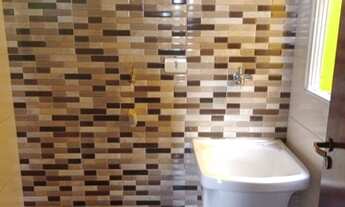 Imagem 5: Apartamento, Jardim Brasil (Zona Norte) - São Paulo