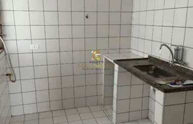 Imagem 7: MF///AP2812 - Apartamento para aluguel com 50 metros quadrados com 2 quartos