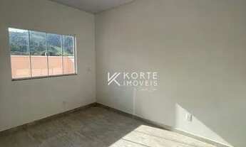 Imagem 5: Casa com 2 dormitórios à venda, 63 m² por R$ 175.000 - Concordia - Lontras/SC