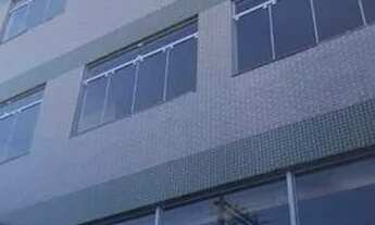 Imagem 2: Mauá - Loja/Salão - Jardim Itapeva