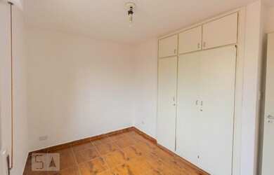 Imagem 5: Apartamento para Aluguel - Vila Prudente, 2 Quartos, 82 m2