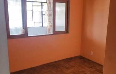 Imagem 5: Casa para alugar