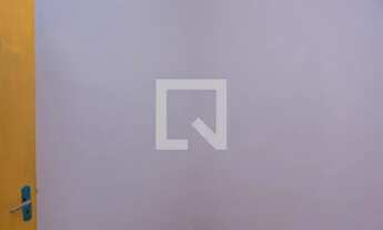 Imagem 5: Apartamento à Venda - Cidade Patriarca, 2 Quartos, 40 m2