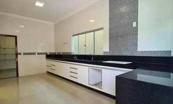 Imagem: Casa para venda em Valparaíso