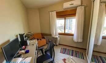 Imagem 4: Apartamento com 3 dormitórios