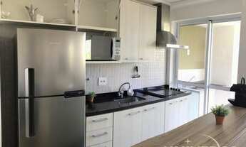 Imagem 5: Apartamento para alugar - Vila Andrade - São Paulo