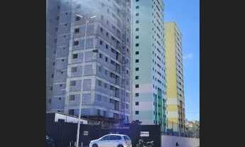 Imagem 2: Em obras: Jd. América SJC - 3 Quartos. Entrada de 19.900 + menais!