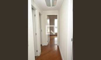 Imagem 6: Apartamento para Aluguel - Centro, 3 Quartos, 90 m2