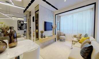 Imagem 2: Venda - APARTAMENTO - LOURDES BELO HORIZONTE MG