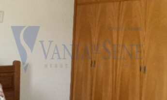 Imagem 6: SAO JOSE DOS CAMPOS - Residential / Condo - BOSQUE IMPERIAL