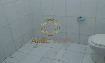 Imagem 7: Casa / Jardim Topázio / 02 dormitórios / 200m²/ São José dos Campos